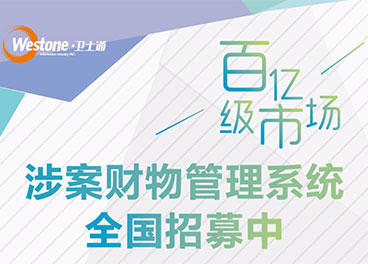 &#29233;&#28216;&#25103;&#23448;&#26041;&#32593;&#31449;&#45;&#29233;&#28216;&#25103;&#20840;&#31449;&#65;&#80;&#80;&#40;&#97;&#121;&#120;&#41;&#20013;&#22269;&#23448;&#26041;&#32593;&#31449;