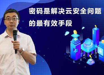 &#29233;&#28216;&#25103;&#23448;&#26041;&#32593;&#31449;&#45;&#29233;&#28216;&#25103;&#20840;&#31449;&#65;&#80;&#80;&#40;&#97;&#121;&#120;&#41;&#20013;&#22269;&#23448;&#26041;&#32593;&#31449;