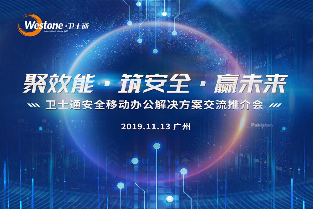 &#29233;&#28216;&#25103;&#23448;&#26041;&#32593;&#31449;&#45;&#29233;&#28216;&#25103;&#20840;&#31449;&#65;&#80;&#80;&#40;&#97;&#121;&#120;&#41;&#20013;&#22269;&#23448;&#26041;&#32593;&#31449;