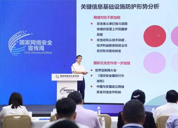 &#29233;&#28216;&#25103;&#23448;&#26041;&#32593;&#31449;&#45;&#29233;&#28216;&#25103;&#20840;&#31449;&#65;&#80;&#80;&#40;&#97;&#121;&#120;&#41;&#20013;&#22269;&#23448;&#26041;&#32593;&#31449;