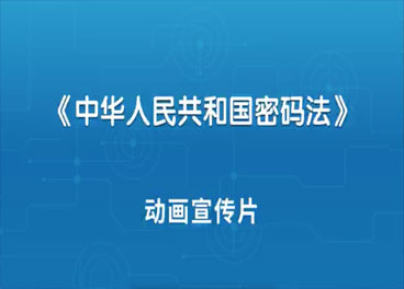&#29233;&#28216;&#25103;&#23448;&#26041;&#32593;&#31449;&#45;&#29233;&#28216;&#25103;&#20840;&#31449;&#65;&#80;&#80;&#40;&#97;&#121;&#120;&#41;&#20013;&#22269;&#23448;&#26041;&#32593;&#31449;