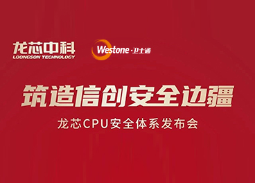 &#29233;&#28216;&#25103;&#23448;&#26041;&#32593;&#31449;&#45;&#29233;&#28216;&#25103;&#20840;&#31449;&#65;&#80;&#80;&#40;&#97;&#121;&#120;&#41;&#20013;&#22269;&#23448;&#26041;&#32593;&#31449;