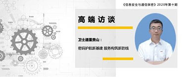 &#29233;&#28216;&#25103;&#23448;&#26041;&#32593;&#31449;&#45;&#29233;&#28216;&#25103;&#20840;&#31449;&#65;&#80;&#80;&#40;&#97;&#121;&#120;&#41;&#20013;&#22269;&#23448;&#26041;&#32593;&#31449;
