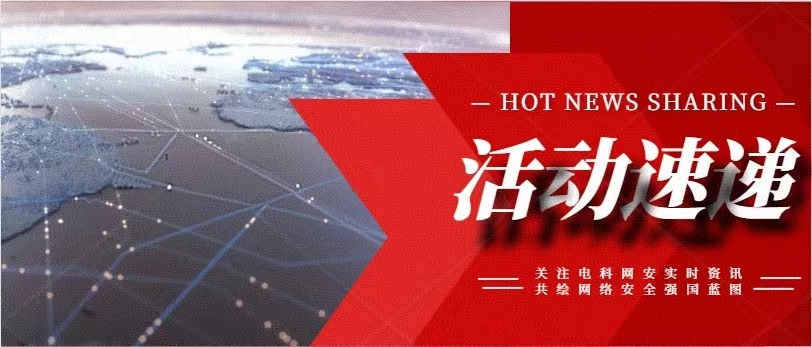 &#29233;&#28216;&#25103;&#23448;&#26041;&#32593;&#31449;&#45;&#29233;&#28216;&#25103;&#20840;&#31449;&#65;&#80;&#80;&#40;&#97;&#121;&#120;&#41;&#20013;&#22269;&#23448;&#26041;&#32593;&#31449;
