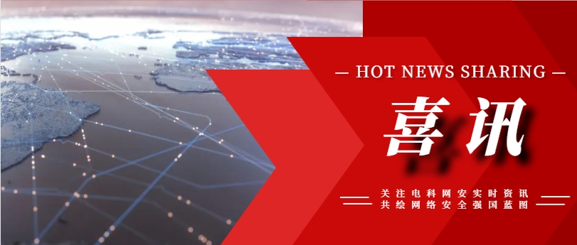 &#29233;&#28216;&#25103;&#23448;&#26041;&#32593;&#31449;&#45;&#29233;&#28216;&#25103;&#20840;&#31449;&#65;&#80;&#80;&#40;&#97;&#121;&#120;&#41;&#20013;&#22269;&#23448;&#26041;&#32593;&#31449;
