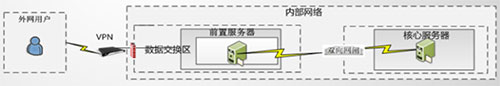&#29233;&#28216;&#25103;&#23448;&#26041;&#32593;&#31449;&#45;&#29233;&#28216;&#25103;&#20840;&#31449;&#65;&#80;&#80;&#40;&#97;&#121;&#120;&#41;&#20013;&#22269;&#23448;&#26041;&#32593;&#31449;