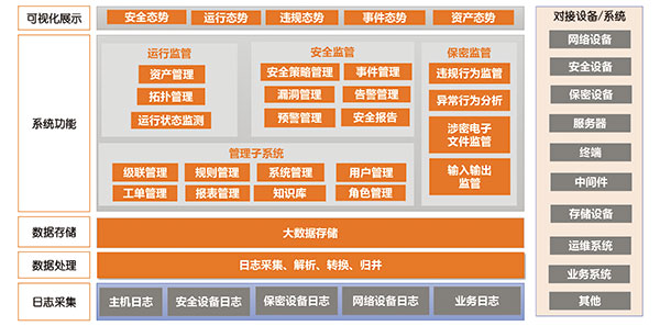 &#29233;&#28216;&#25103;&#23448;&#26041;&#32593;&#31449;&#45;&#29233;&#28216;&#25103;&#20840;&#31449;&#65;&#80;&#80;&#40;&#97;&#121;&#120;&#41;&#20013;&#22269;&#23448;&#26041;&#32593;&#31449;
