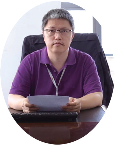 &#29233;&#28216;&#25103;&#23448;&#26041;&#32593;&#31449;&#45;&#29233;&#28216;&#25103;&#20840;&#31449;&#65;&#80;&#80;&#40;&#97;&#121;&#120;&#41;&#20013;&#22269;&#23448;&#26041;&#32593;&#31449;