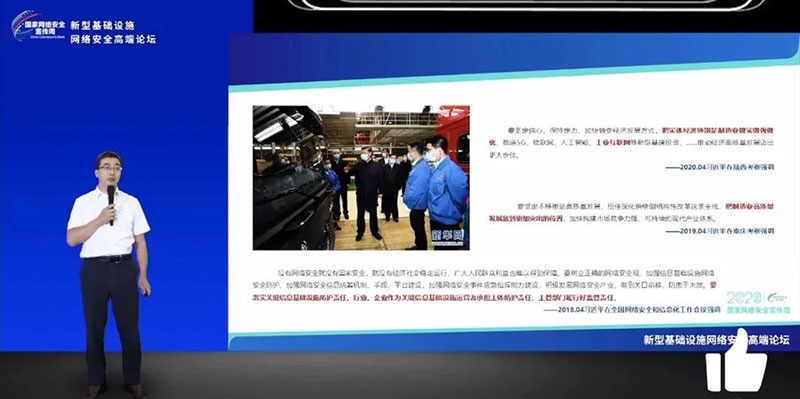 &#29233;&#28216;&#25103;&#23448;&#26041;&#32593;&#31449;&#45;&#29233;&#28216;&#25103;&#20840;&#31449;&#65;&#80;&#80;&#40;&#97;&#121;&#120;&#41;&#20013;&#22269;&#23448;&#26041;&#32593;&#31449;