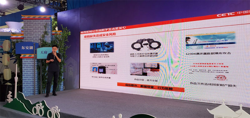 &#29233;&#28216;&#25103;&#23448;&#26041;&#32593;&#31449;&#45;&#29233;&#28216;&#25103;&#20840;&#31449;&#65;&#80;&#80;&#40;&#97;&#121;&#120;&#41;&#20013;&#22269;&#23448;&#26041;&#32593;&#31449;