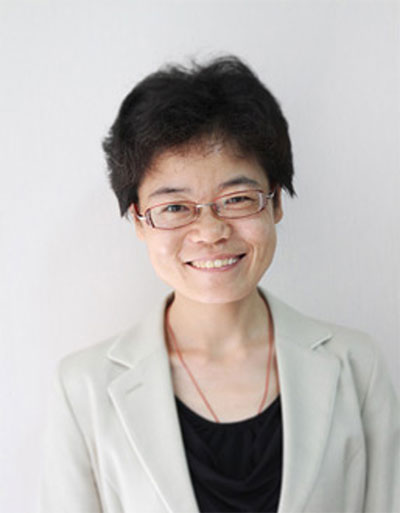 &#29233;&#28216;&#25103;&#23448;&#26041;&#32593;&#31449;&#45;&#29233;&#28216;&#25103;&#20840;&#31449;&#65;&#80;&#80;&#40;&#97;&#121;&#120;&#41;&#20013;&#22269;&#23448;&#26041;&#32593;&#31449;