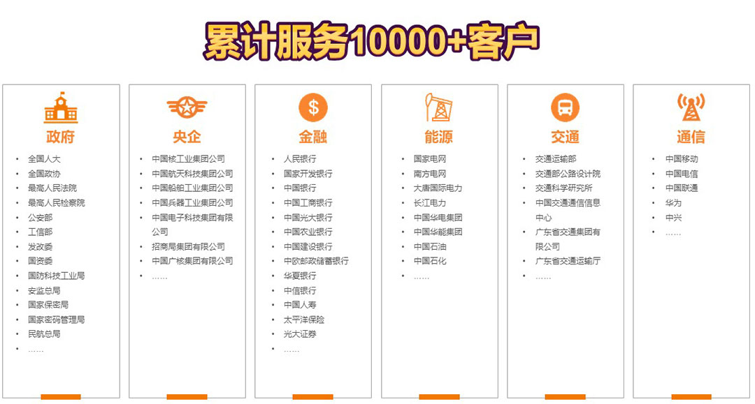 &#29233;&#28216;&#25103;&#23448;&#26041;&#32593;&#31449;&#45;&#29233;&#28216;&#25103;&#20840;&#31449;&#65;&#80;&#80;&#40;&#97;&#121;&#120;&#41;&#20013;&#22269;&#23448;&#26041;&#32593;&#31449;