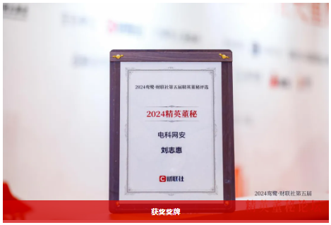 &#29233;&#28216;&#25103;&#23448;&#26041;&#32593;&#31449;&#45;&#29233;&#28216;&#25103;&#20840;&#31449;&#65;&#80;&#80;&#40;&#97;&#121;&#120;&#41;&#20013;&#22269;&#23448;&#26041;&#32593;&#31449;