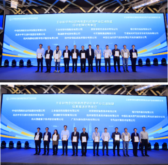 &#29233;&#28216;&#25103;&#23448;&#26041;&#32593;&#31449;&#45;&#29233;&#28216;&#25103;&#20840;&#31449;&#65;&#80;&#80;&#40;&#97;&#121;&#120;&#41;&#20013;&#22269;&#23448;&#26041;&#32593;&#31449;