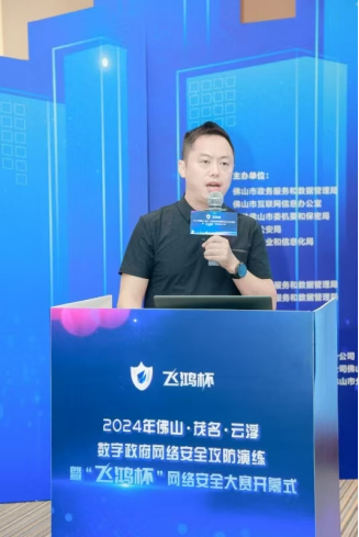 &#29233;&#28216;&#25103;&#23448;&#26041;&#32593;&#31449;&#45;&#29233;&#28216;&#25103;&#20840;&#31449;&#65;&#80;&#80;&#40;&#97;&#121;&#120;&#41;&#20013;&#22269;&#23448;&#26041;&#32593;&#31449;