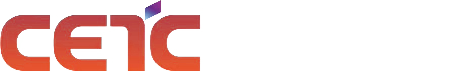 &#29233;&#28216;&#25103;&#23448;&#26041;&#32593;&#31449;&#45;&#29233;&#28216;&#25103;&#20840;&#31449;&#65;&#80;&#80;&#40;&#97;&#121;&#120;&#41;&#20013;&#22269;&#23448;&#26041;&#32593;&#31449;