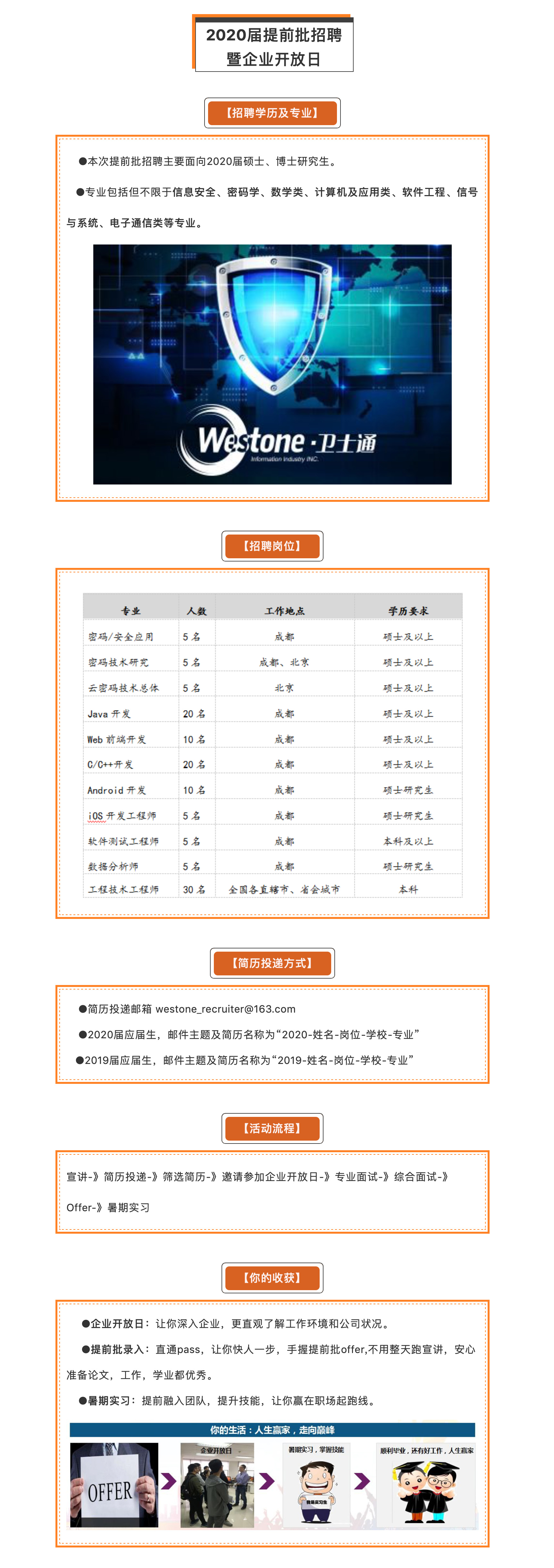 &#29233;&#28216;&#25103;&#23448;&#26041;&#32593;&#31449;&#45;&#29233;&#28216;&#25103;&#20840;&#31449;&#65;&#80;&#80;&#40;&#97;&#121;&#120;&#41;&#20013;&#22269;&#23448;&#26041;&#32593;&#31449;