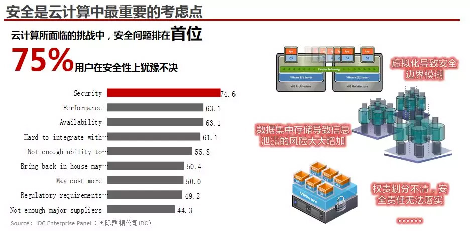 &#29233;&#28216;&#25103;&#23448;&#26041;&#32593;&#31449;&#45;&#29233;&#28216;&#25103;&#20840;&#31449;&#65;&#80;&#80;&#40;&#97;&#121;&#120;&#41;&#20013;&#22269;&#23448;&#26041;&#32593;&#31449;