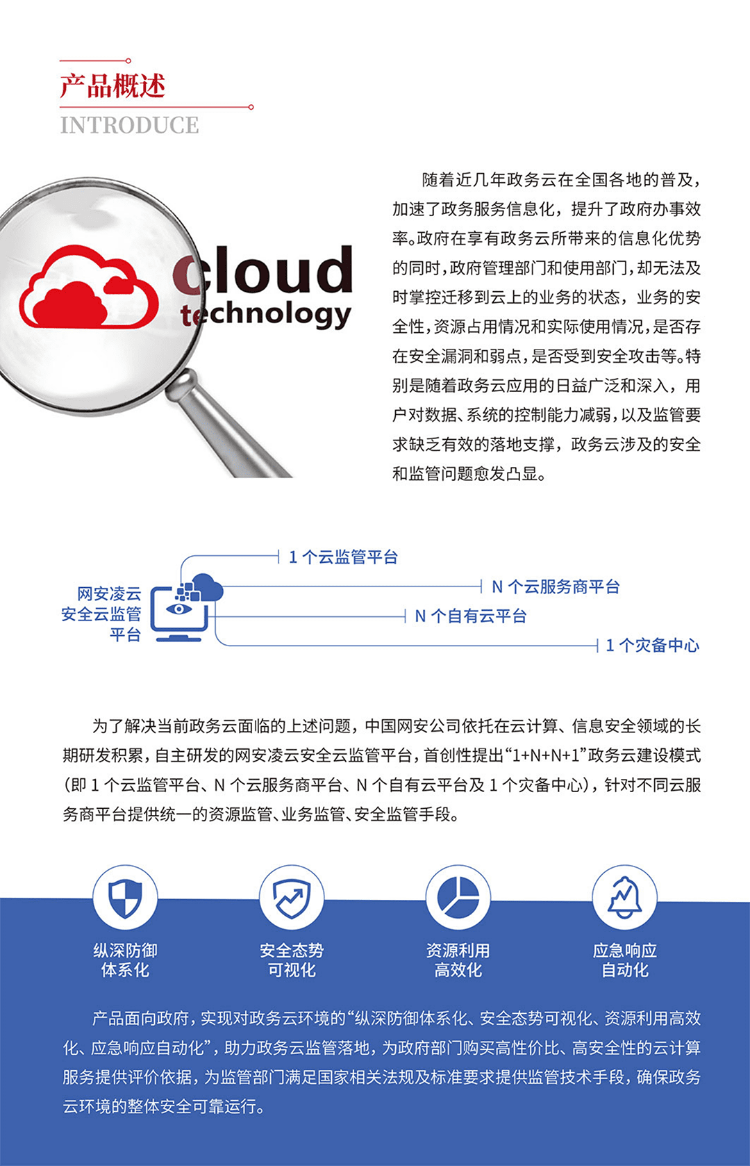 &#29233;&#28216;&#25103;&#23448;&#26041;&#32593;&#31449;&#45;&#29233;&#28216;&#25103;&#20840;&#31449;&#65;&#80;&#80;&#40;&#97;&#121;&#120;&#41;&#20013;&#22269;&#23448;&#26041;&#32593;&#31449;
