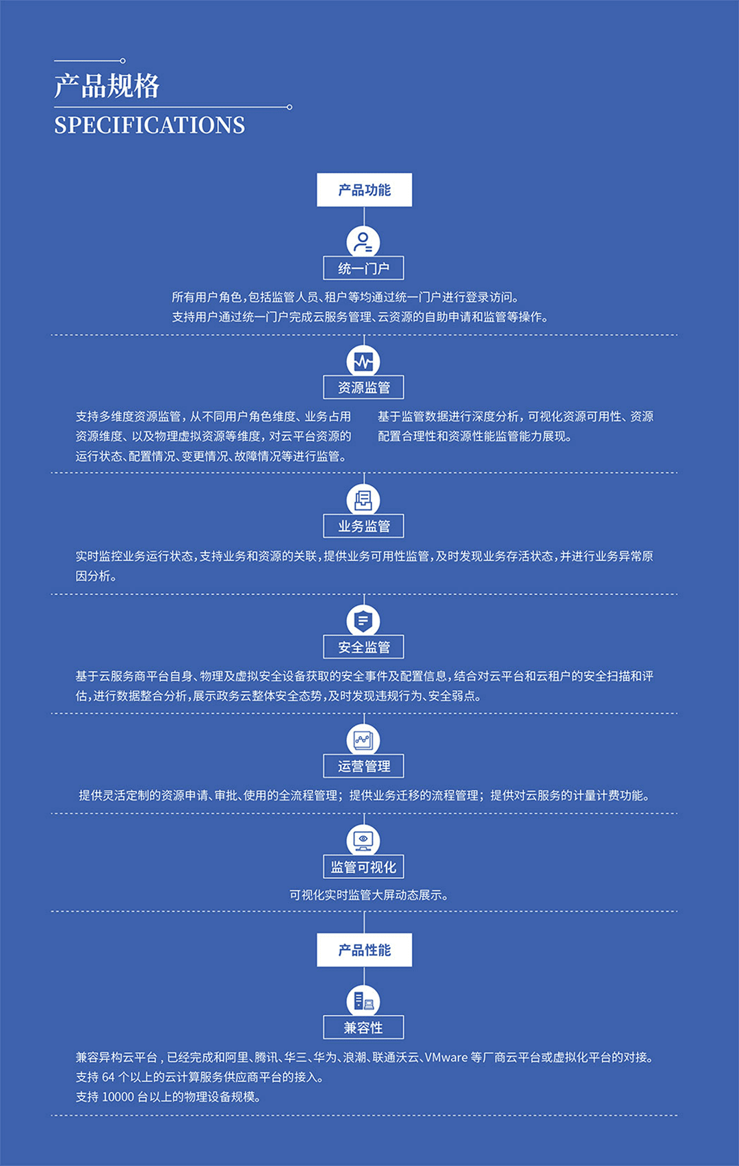 &#29233;&#28216;&#25103;&#23448;&#26041;&#32593;&#31449;&#45;&#29233;&#28216;&#25103;&#20840;&#31449;&#65;&#80;&#80;&#40;&#97;&#121;&#120;&#41;&#20013;&#22269;&#23448;&#26041;&#32593;&#31449;
